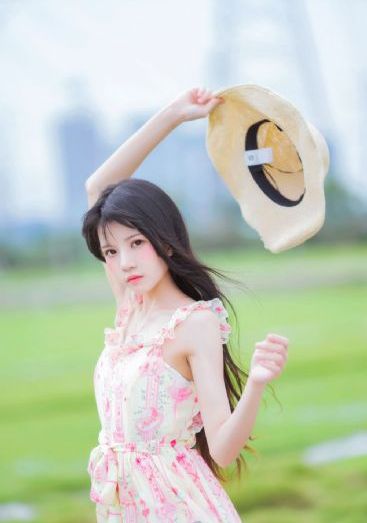 变形金刚五_1080高清视频观看
