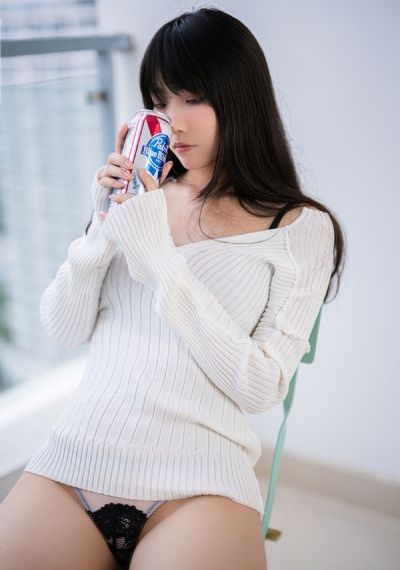 韩国年轻嫂子_720电影完整版
