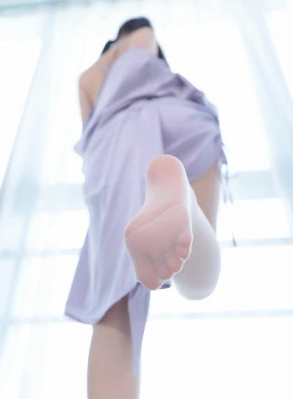 一吻定情第二季_DVD免费播放