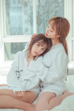 波多野结衣办公室电影_720全集免费观看