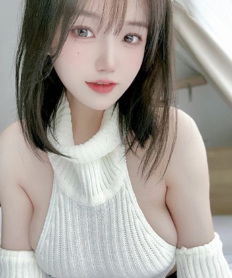 热带雨完整版全长时间_1080P在线手机播放