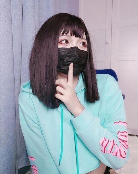调教清纯白丝校花堕落h视频_720全集在线观看