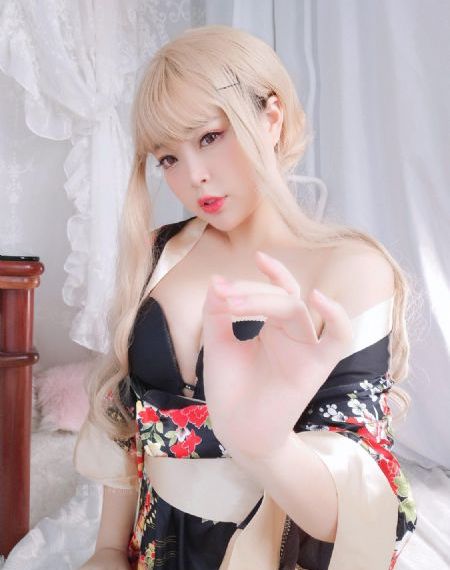 性柔术做受免费看_超清在线视频播放
