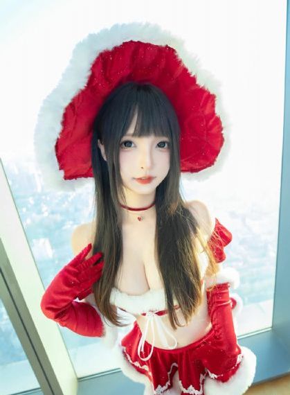 电影v娘的故事_BD电影免费在线