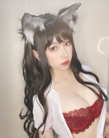 《内情》无删减_蓝光免费观看视频