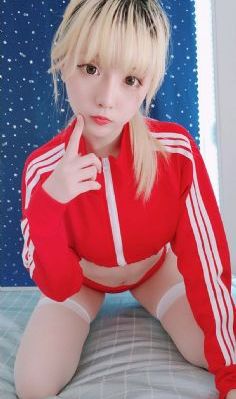 妻子4免费的电视剧完整版中文_国产剧BD在线观看