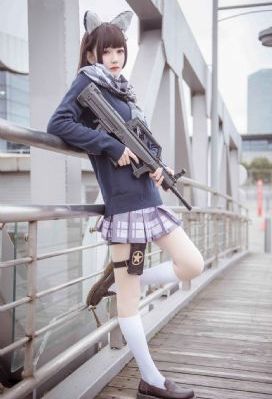 公主动画片免费的动画片_HD免费全集观看