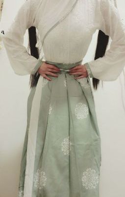 女优电影_720高清免费观看