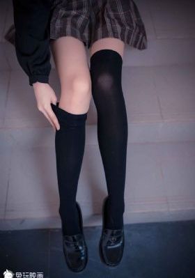 一念永恒动漫免费_4K手机免费观看完整