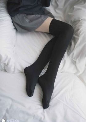 黑人把女学生弄到高潮电影_国产剧免费播放