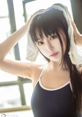 我主沉浮免费观看全集完整版_720免费在线播放