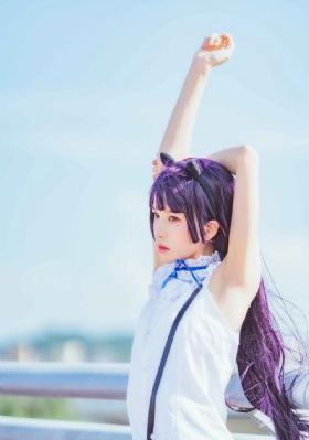 加乐比女海盗_免费完整版高清