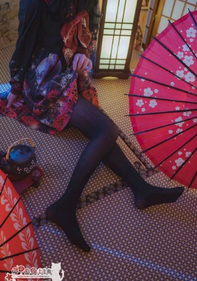 暖春电视剧全集56集在线观看_神马电影免费观看