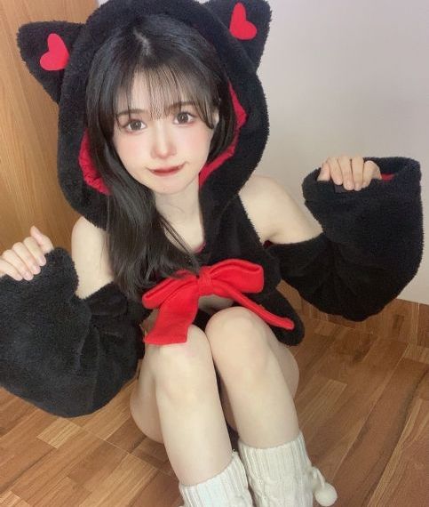 香蕉樱桃水蜜桃猕猴桃菠萝视频_1080高清视频观看