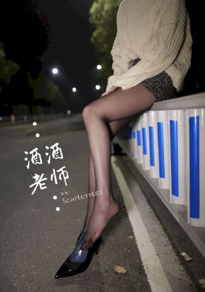 男与女免费观看_4K天堂在线