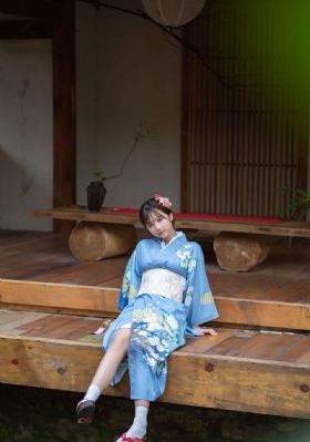 甘雨大战史莱姆免费观看动画_西瓜视频在线观看
