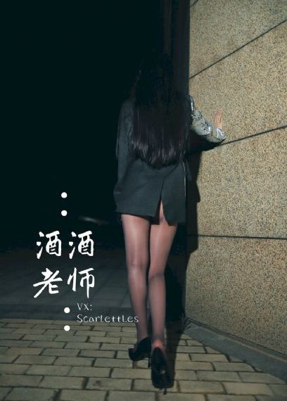 人生之路全集免费观看_高清视频在线观看