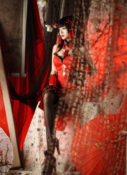 箱中女2_BD英语在线视频播放