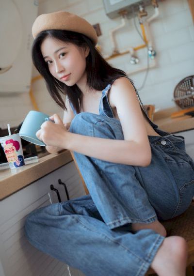 老师的诱惑电影_BDHD在线观看