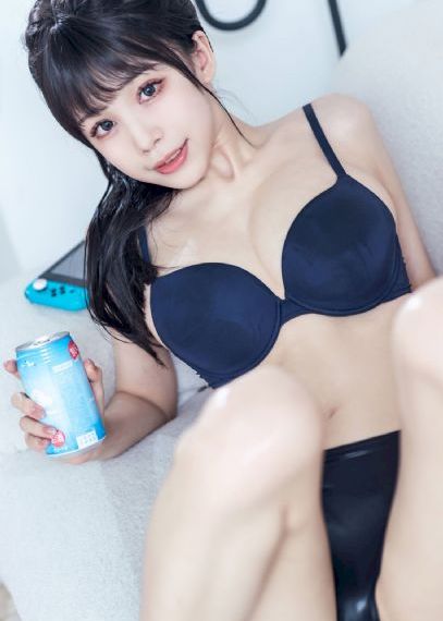 成人在线免费播放视频_高清完整无删减高清视频播放