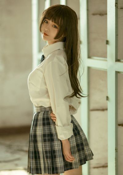 波多野结衣正在播放_HD视频大全
