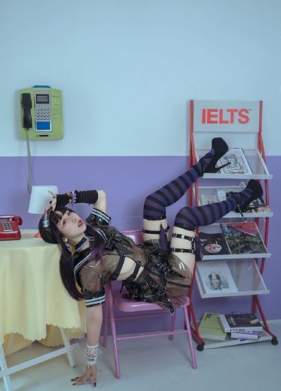 skam法国_电视剧高清在线观看