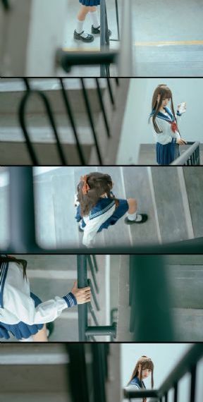 光棍影院免费看_HD视频大全