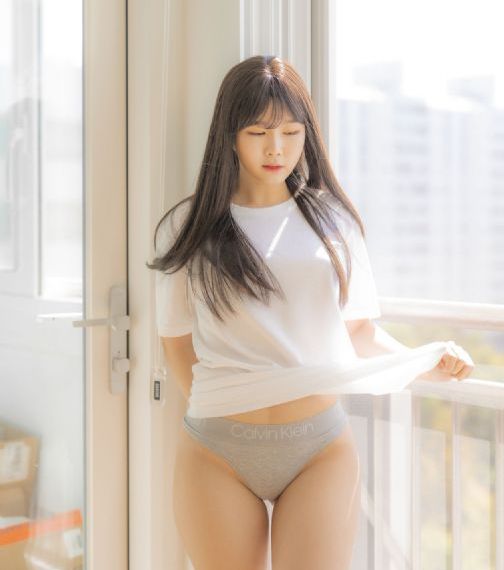 韩剧燃烧_续集欧美成人在线
