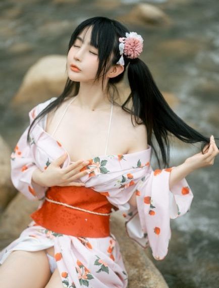 差不多先生和完美小姐电视剧_1080电影完整版