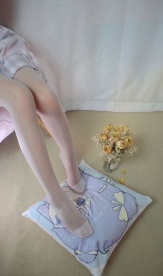 锁春记 电视剧_国语版全集
