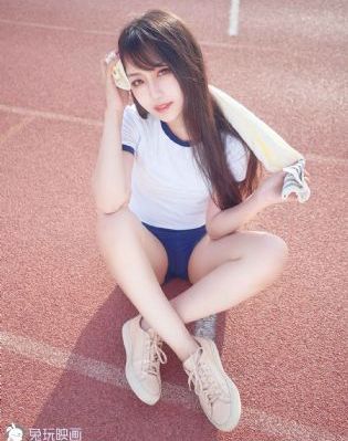 小时代电视剧免费观看_HD日韩免费观看