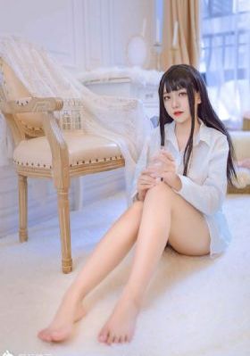 妻子的朋友韩国_DVD神马影院手机在线