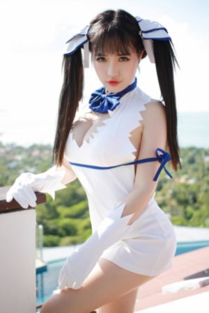 年轻的母亲播放_高清超清在线观看
