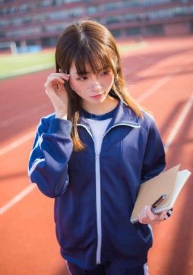 五十度灰电影免费观看_158分钟完整版动漫免费观看