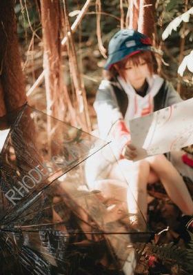 零下三十八度免费版_BD韩语免费观看韩国