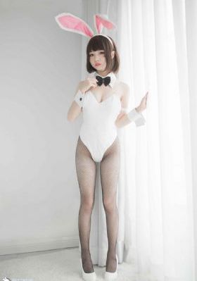 圣华女学院免费观看_电视剧完整版在线观看