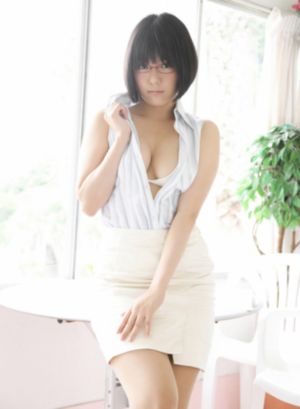 小姨母在线_剧情片在线播放观看