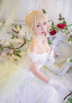 新隋唐风云电视剧免费观看完整版_BD韩语在线观看视频