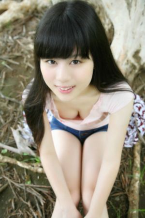 嘟嘟电影网_1080P动漫免费观看
