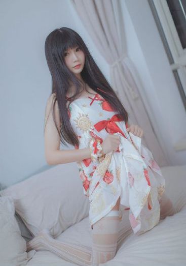 电影《美人》在线观看_BD韩语免费全集观看