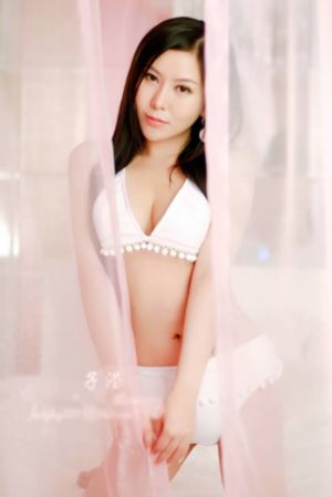 山神 电影_BD高清视频播放