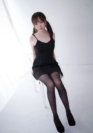 蜜桃av.com_蓝光高清视频播放