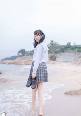 美国性禁忌_DVD高清完整版