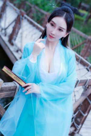污漫在线_BD英语免费在线观看