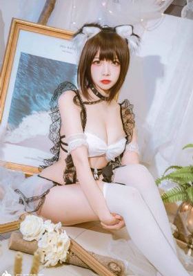 因为爱情有幸福 电视剧_电影在线观看