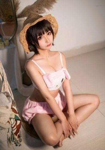 无人之境_DVD免费观看电视剧