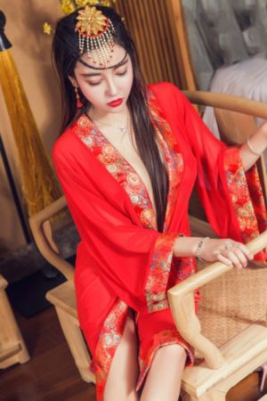 孤掷一注在线观看_4399看片BD国语版完整版