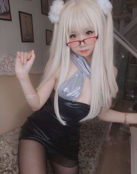 情迷晚香_4K超清在线观看