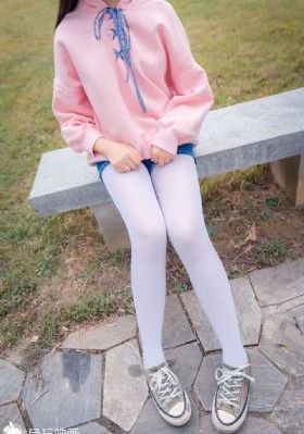 邻居家阿奈特全集免费观看第二季_蓝光视频大全