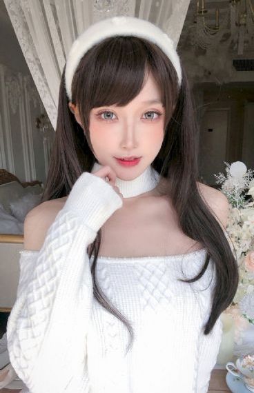 金刚葫芦侠_HD全集免费播放